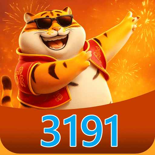 3191 Cassino Online